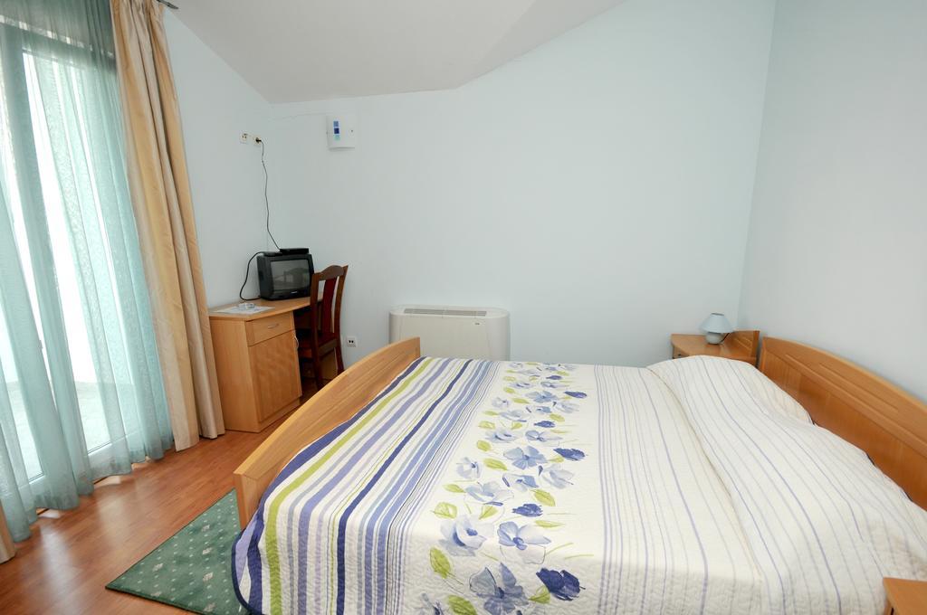 Apartments Villa Lida Trogir Chambre photo
